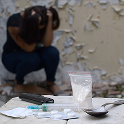 Seguimiento, comportamientos dudosos